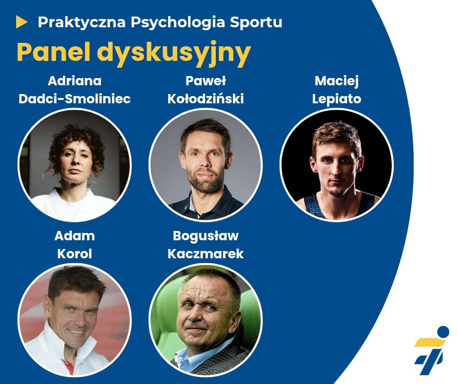 Panel dyskusyjny